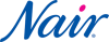 images (50).png | Innova Pharmacies